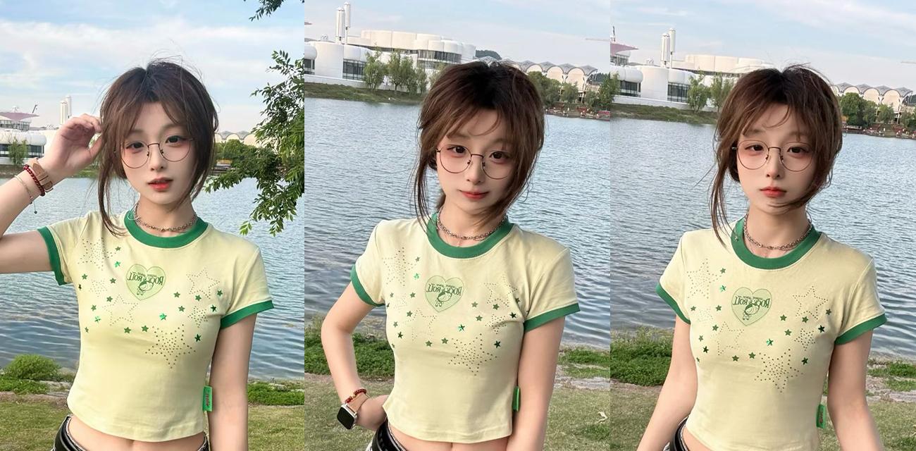 海角社区新作 猥琐叔叔对后辈小玲下手 骚货还偷偷电话闺蜜直播和叔叔激情全过程