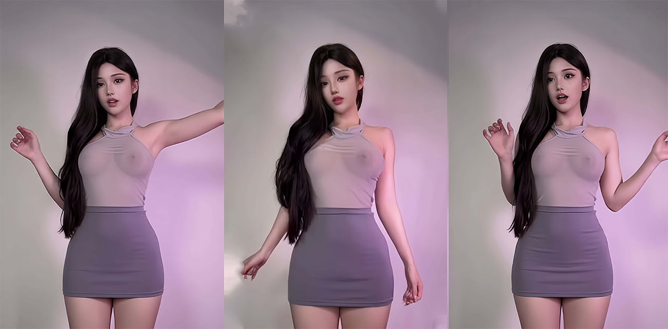 推特极品女神 姝姬娘娘 付费定制 魔鬼身材抖音风全裸热舞私拍 令人彻底沉迷