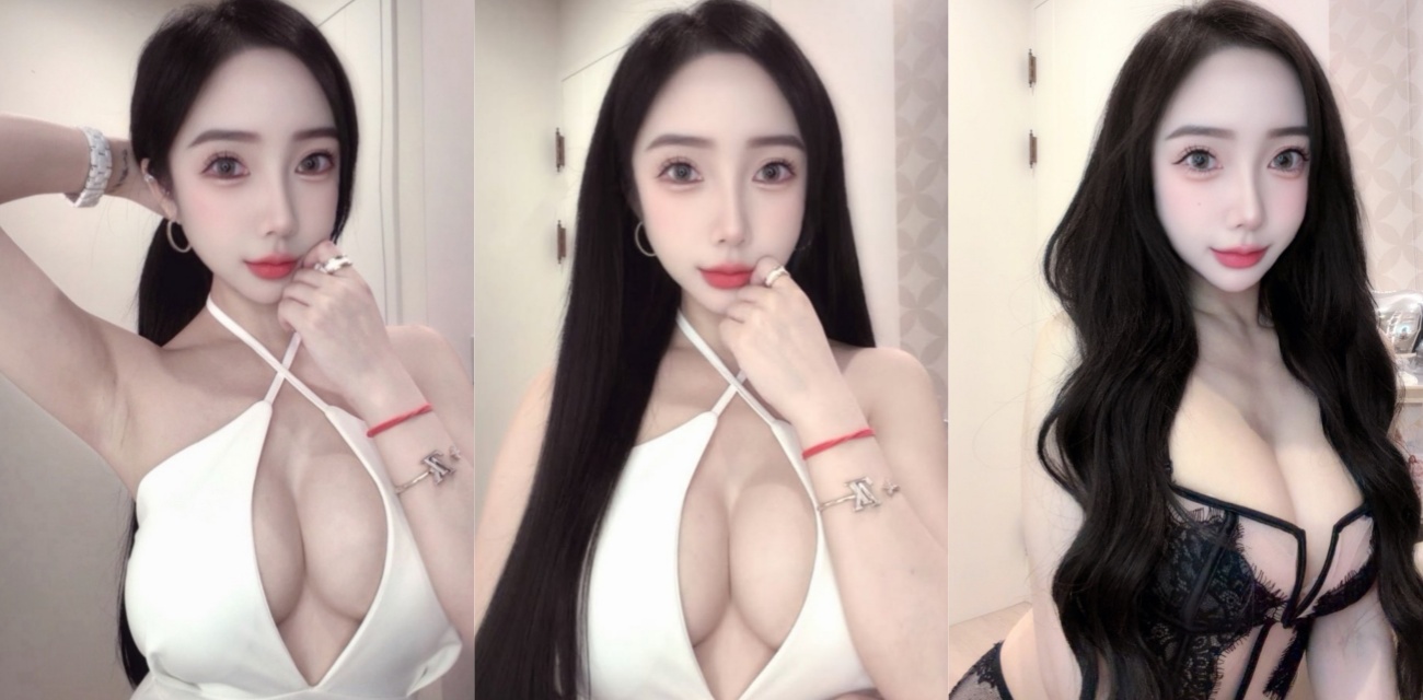 奔驰巨乳女销售自拍露脸口交视频流出 身材一绝加上口技一流 让你明白真正的销售手段