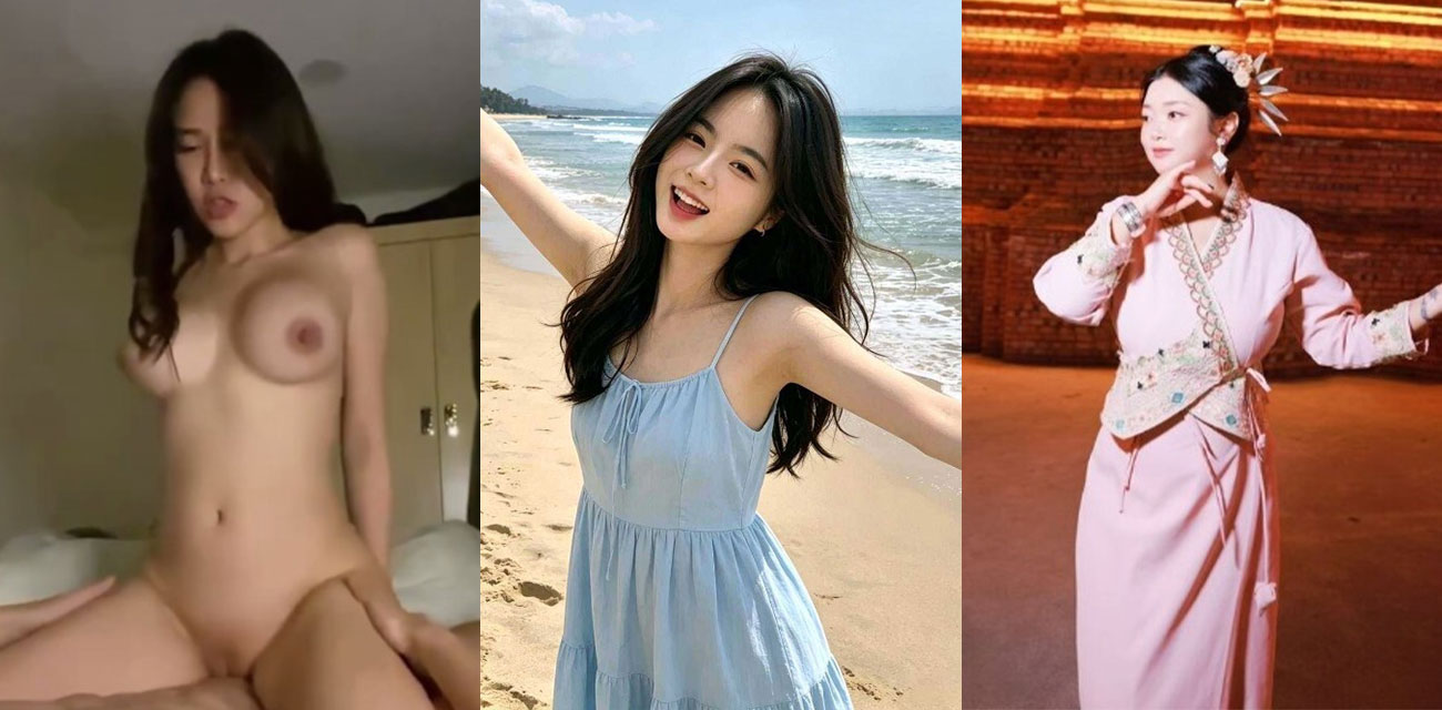 4月28日🔥热门吃瓜事件TOP5🔥  健身教练约炮巨乳美少妇视频泄密 教导员潜规则艺考生视频流出