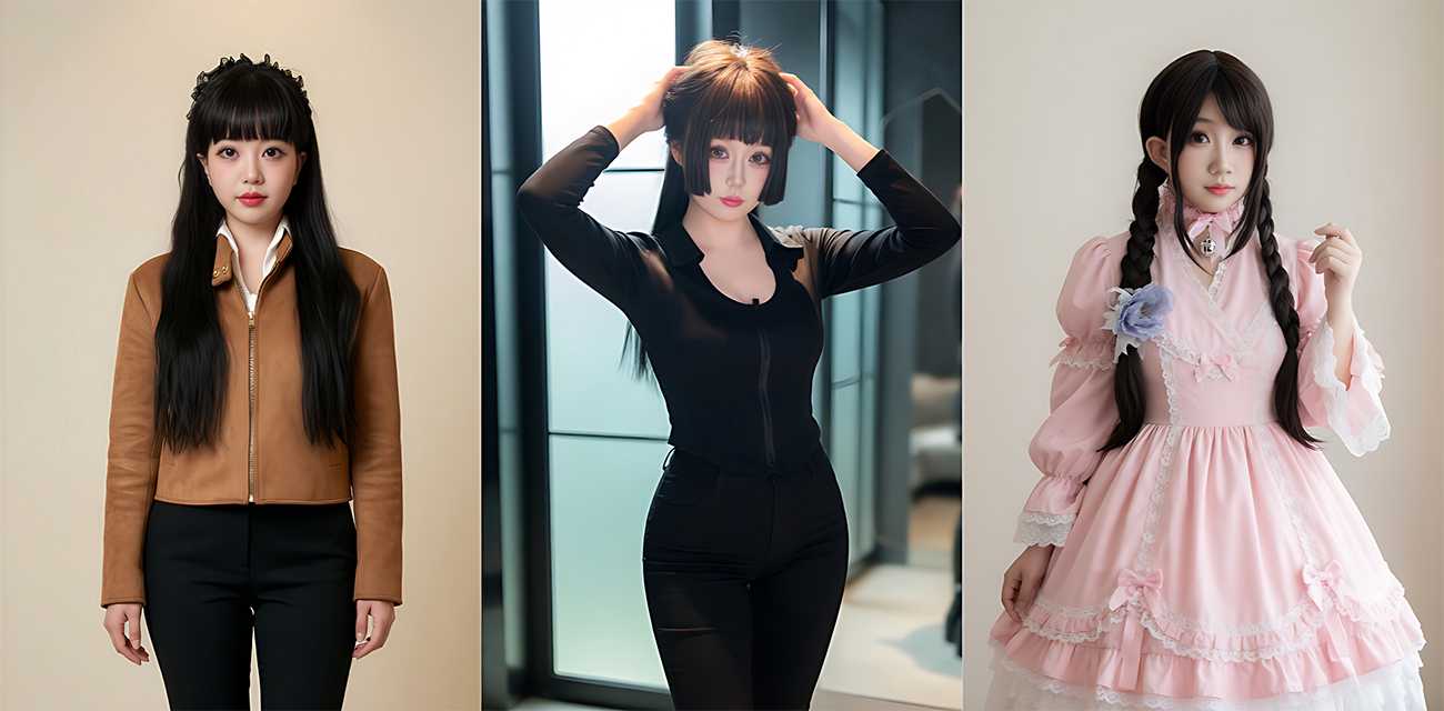 山西太原00后辣妹 妙妙厌蠢 soul约炮实录 微胖骚货只跟富二代无套做爱！