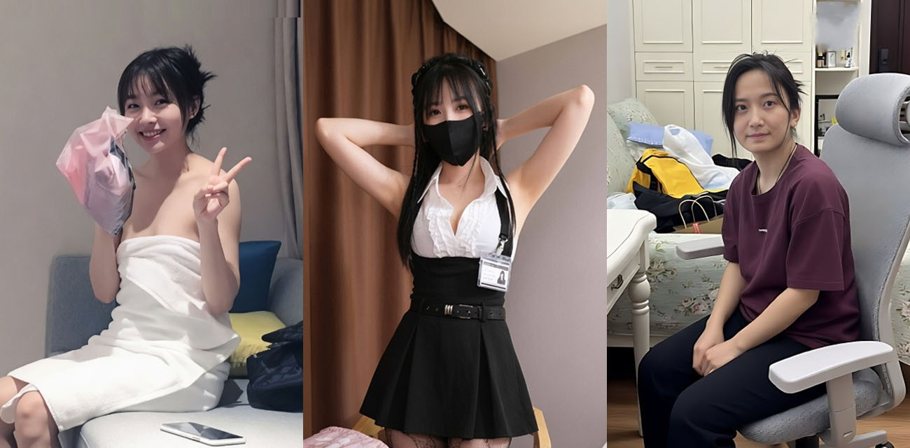 51吃瓜2026/06/02瓜友求瓜合集 老虎菜独家新作 Yummy707心形丝袜裸舞 想看啥评论区留言 瓜哥帮你找！