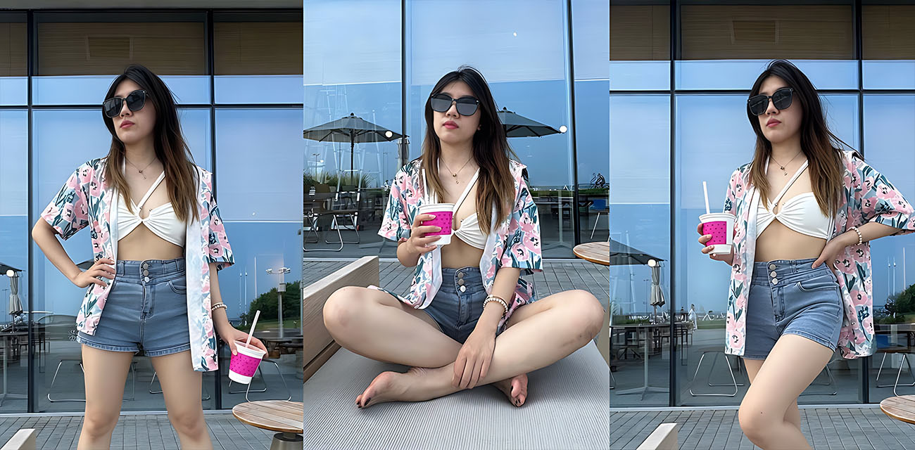 天津极品少妇 骚浪双全下面毛绒绒 圣诞装激情啪啪干炮 床上闷骚眼镜妹太顶