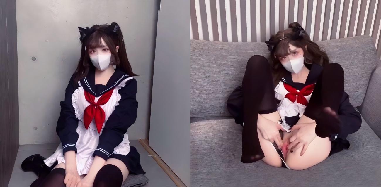 高人气萝莉福利姬 鸡教练 性爱视频合集 软萌脸蛋配逆天身材 简直是次元禁忌之神！ - 直播福利