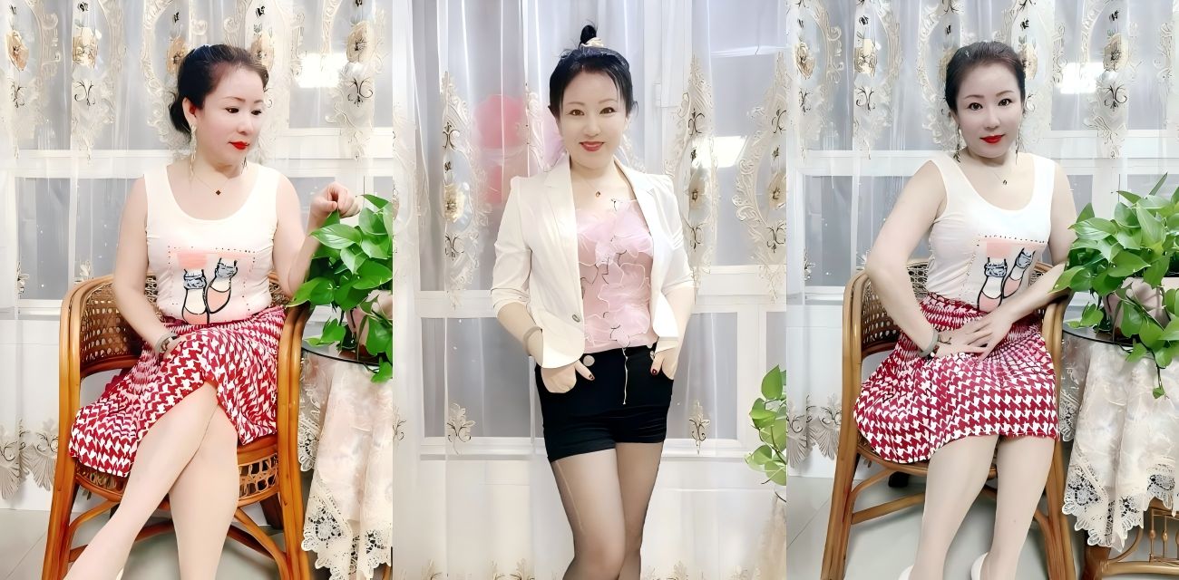 乱伦大神 大姨姐的性福 520巨作 大姨子女儿床操大姨子 骑乘扭胯极致榨精！