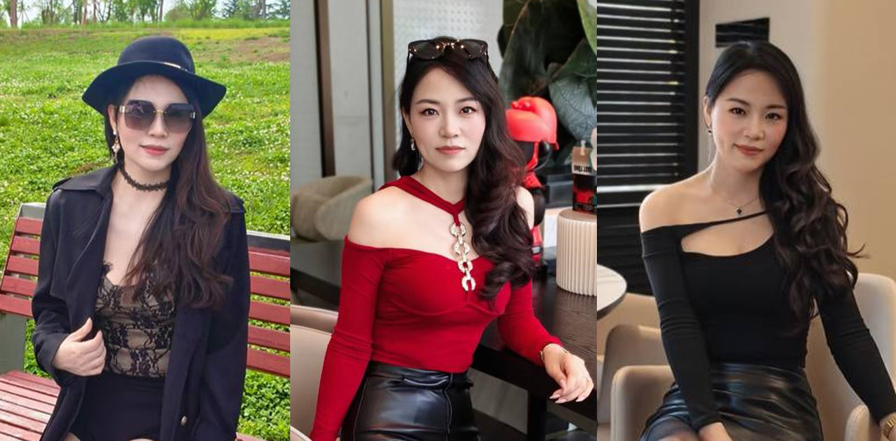 约啪大神最新约操网红脸御姐 进门推倒接吻调情后将她衣服扒掉直接开干 全程偷拍