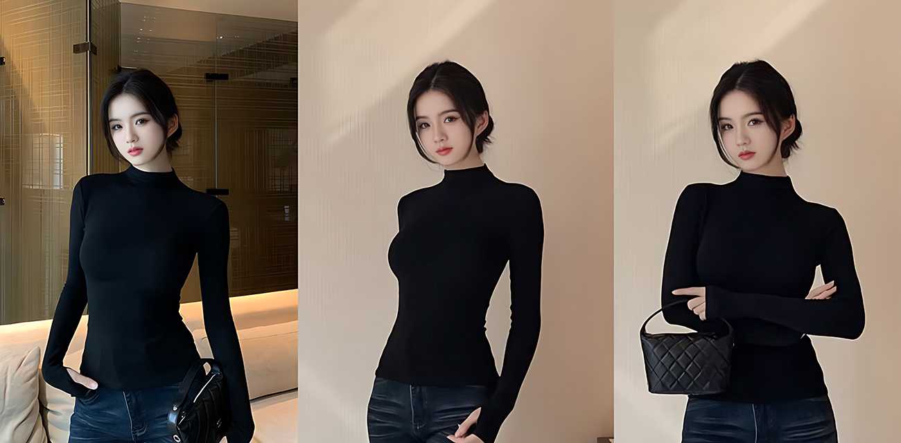 推特极品御姐跳跳羊被金主高价约炮 黑丝御姐舞女臣服在肉棒下 一夜疯狂榨精到腿软