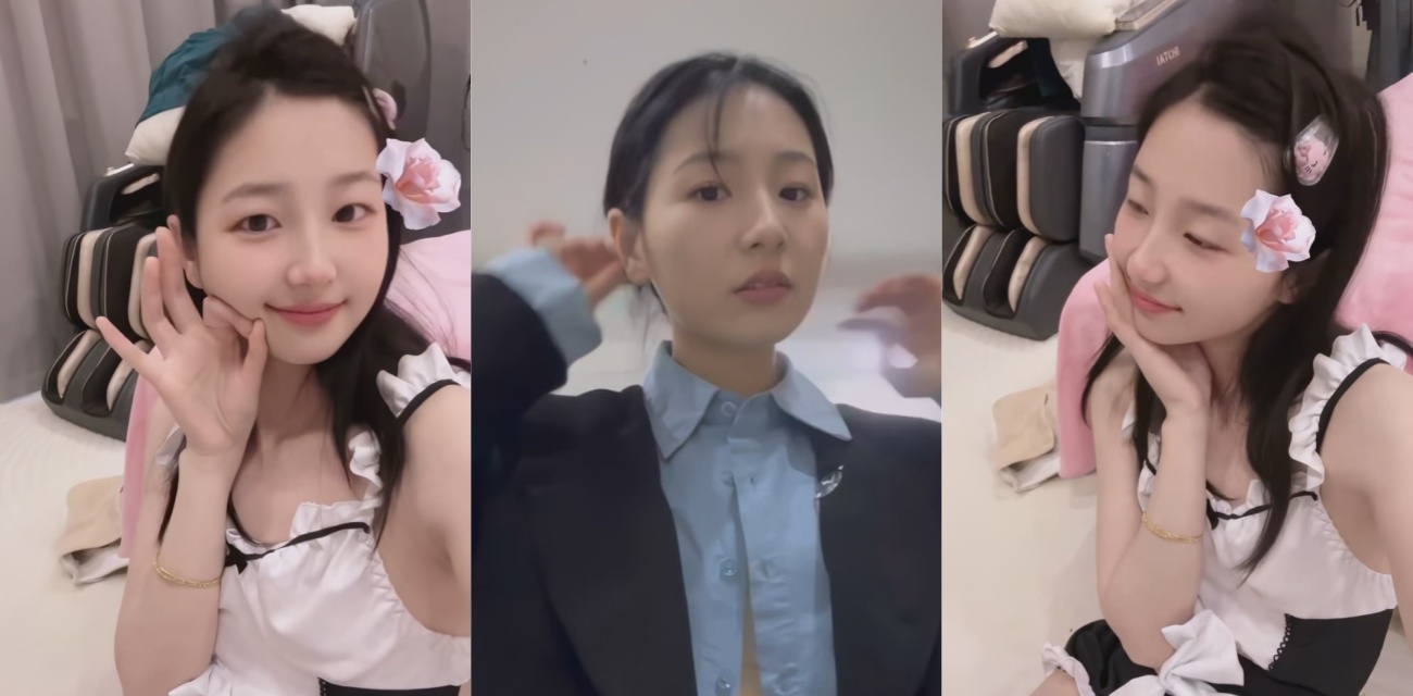 极品少妇人妻居家福利 老公出差拍视频自慰 回家跪舔口交吃鸡 表情淫荡反差爆表