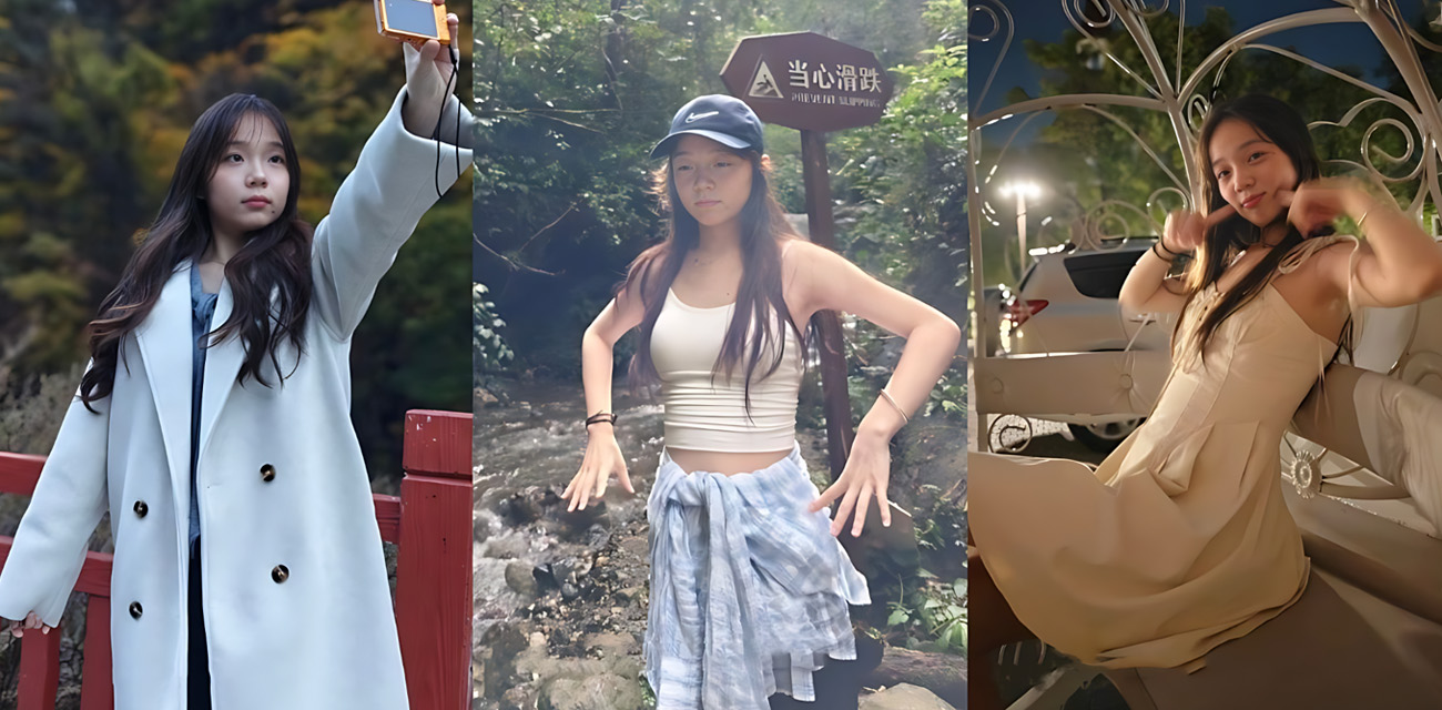 极品反差婊 郝南 跟男友激情做爱 大屌狠操骚穴 骑乘姿势浪叫不停