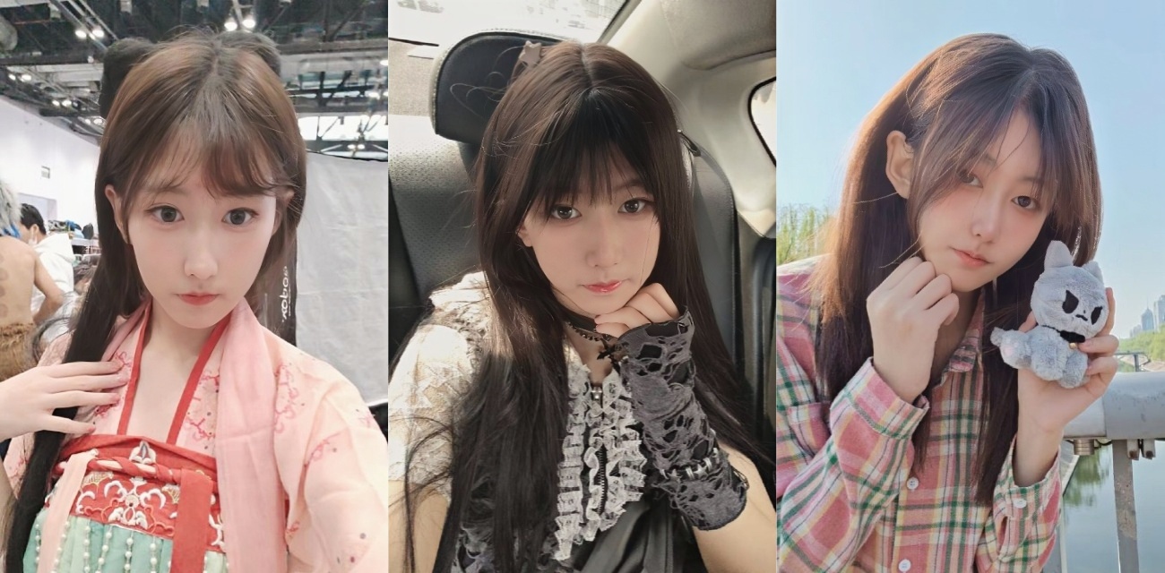 广东女大学生 佟红杏 被金主包养玩情趣 白虎嫩穴小小的 榨起精来却猛猛的