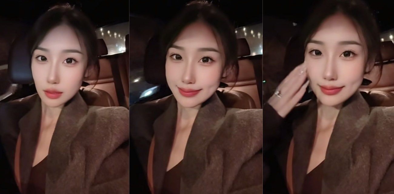 河南清纯女大张钰妍宿舍自拍诱惑男主 酒店开房彻底释放母狗属性 大学生接受能力太强了