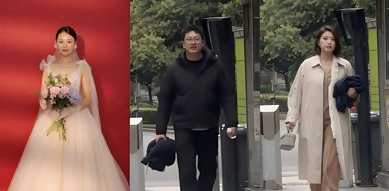 原配当场抓奸丈夫出轨 小三公开承认身份 秒签离婚协议 抛弃妻子恶心至极！