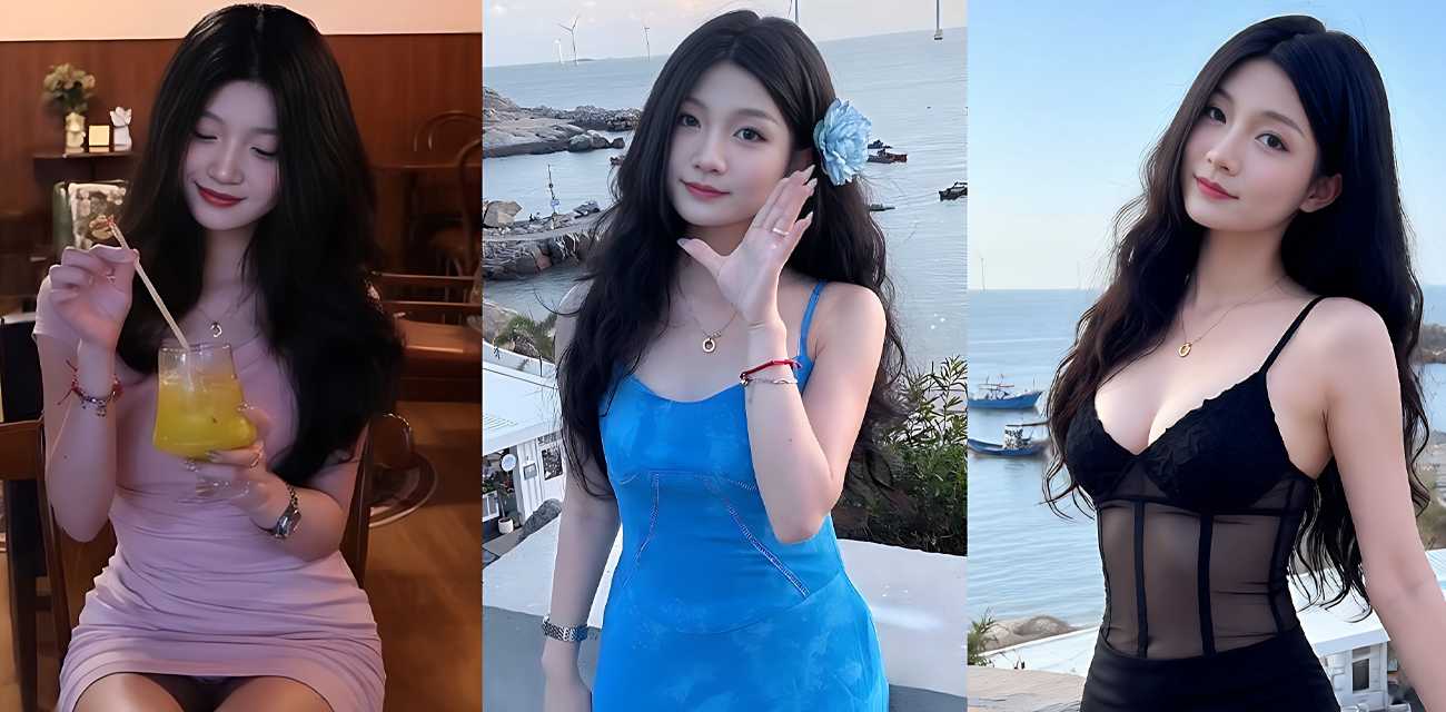 福建小情侣啪啪日常 看似良家实则母狗一枚 口交打桩施展高超淫技