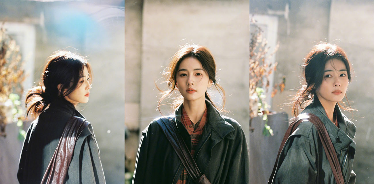 桥本香菜作品合集 Cosplay魅魔黑丝调教「4月25号持续更新中...」