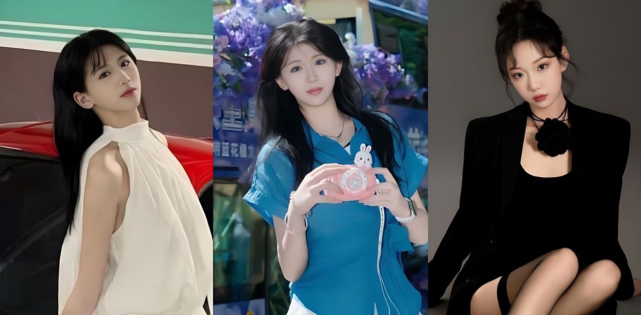 黑丝大学生 许梦寒 遭大叔调教 露脸深喉口交 细腰被凶狠撞击直捣花心！