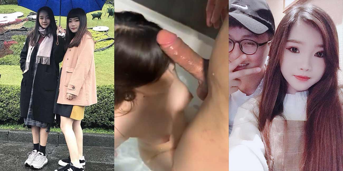 三峡旅游学院 付文婷 反差小骚货欲望极强 被男友大力猛操 爽到哭腔求饶