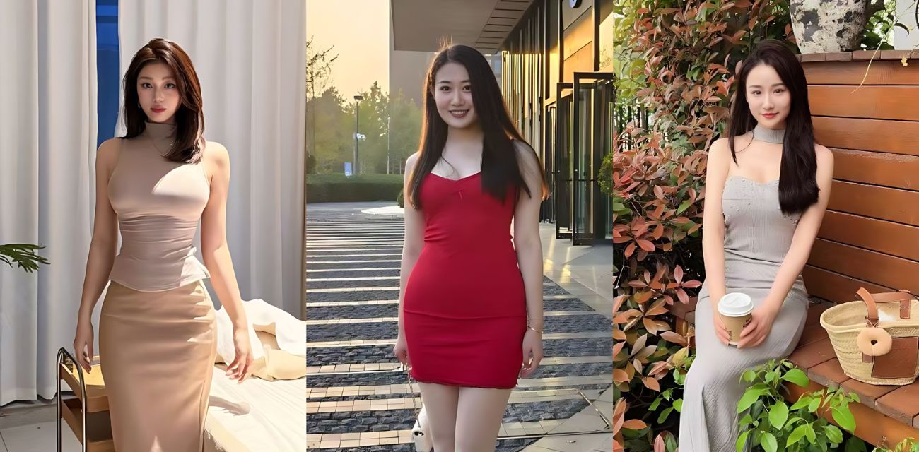 每日大赛之【窥阴大赛】欢迎各大网友来评审投稿