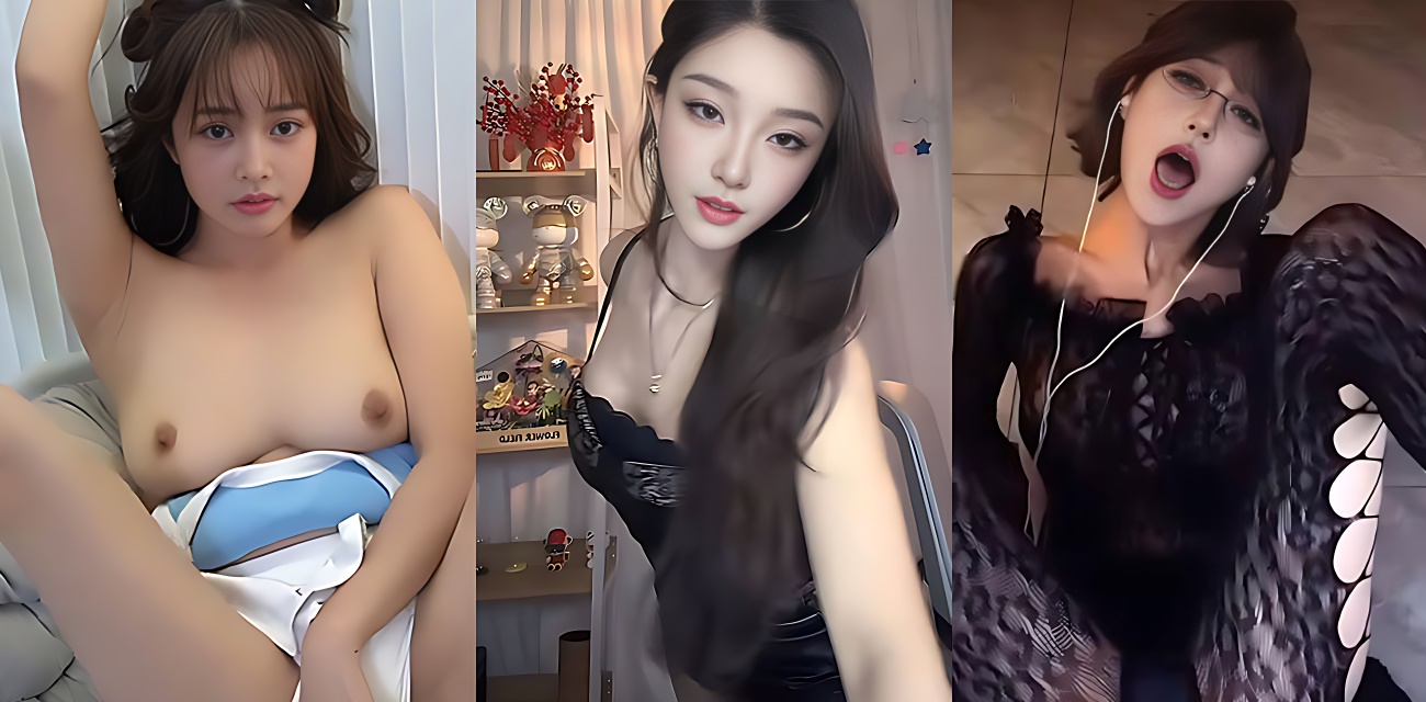 全网吃瓜2026/04/16瓜友求瓜合集 爆奶尤物混剪PMV 绿帽人妻梓怡学妹性奴实锤 想看啥评论区留言 瓜哥帮你找！