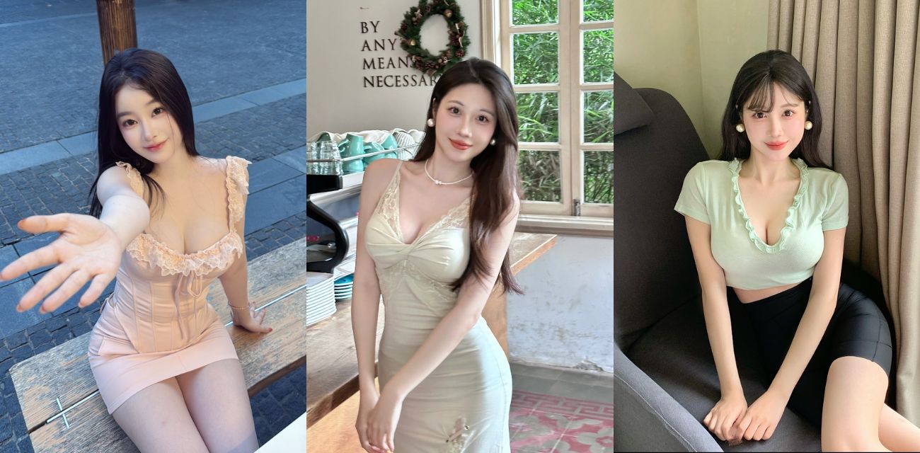 高潮瞬间视频大合集 性感尤物们被操到昏厥抽搐 尿失禁意识模糊 持续更新中已更15弹～