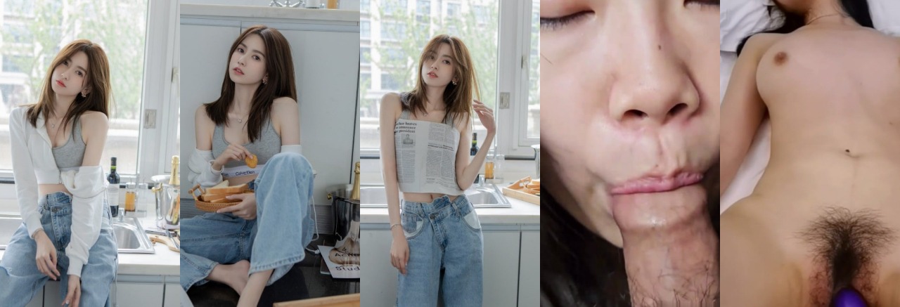 湖南大学生 王予舒 骑脸深喉口交 边操边那振动棒摩擦阴蒂 彻底堕落成炮友的肉便器