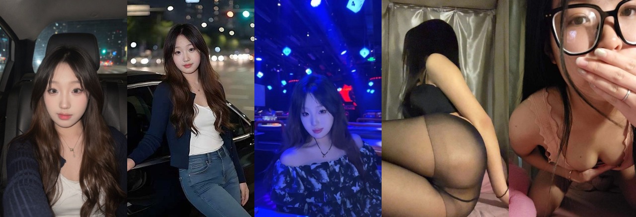 石家庄科技大学在校女生王艺诺人设崩塌！白天高冷清纯女神，晚上酒店直接变身极品母狗，反差还主动扭腰求更深