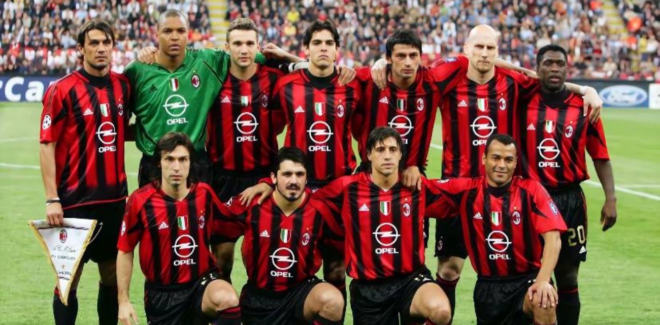 欧洲卖淫团伙丑闻 大量政商名人豪门球员卷入其中 日入百万欧元刷爆全网！