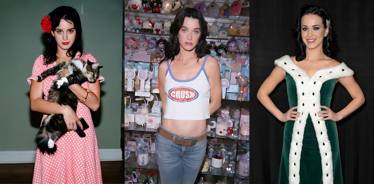 好莱坞女星 鲁比罗丝 被水果姐性侵详情 隐忍20年被其否认 威胁丑闻轰动全球！