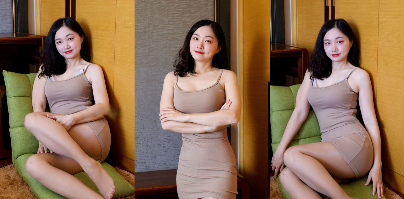 海角乱伦大神兰贵人 约继母谈判失败后 被她骂得狗血淋头 一气之下再次强上继母！