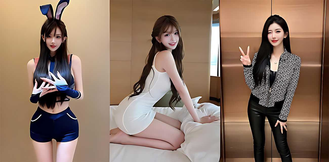 抖音百万粉网红 捏捏 定制视频 滴蜡虐乳重口调教 全裸自慰三点粉嫩诱人！