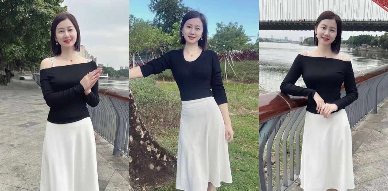 乱伦大神 深渊 分享骚姐 憋了大半个月没操姐姐 怀疑姐姐刚被别人操过！