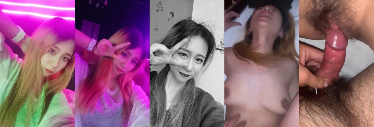 河北科技大学大二学妹王雅静聚会灌醉被学长无套猛操漆黑骚穴高潮惨叫内射视频曝光