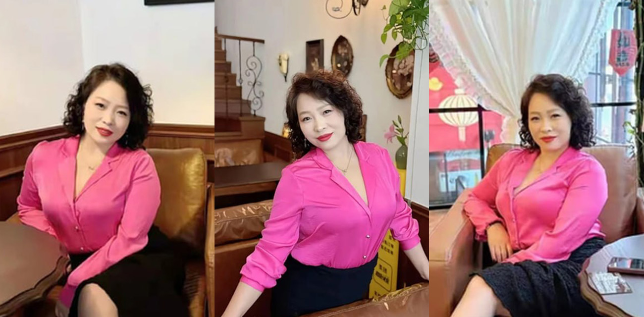 海角大神逼海无涯苦做爱 勾引嫂子乱伦 饥渴嫂子的白嫩蜜桃臀被被小叔子的肉棒爆操 - 熟女人妻