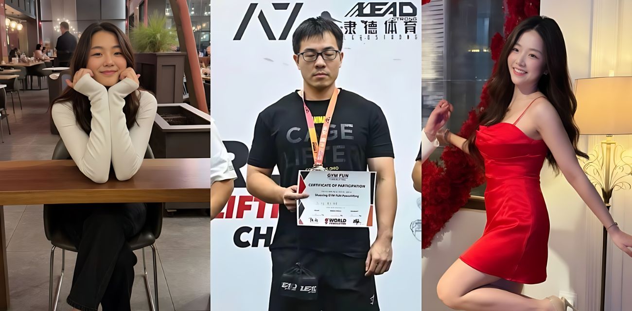 抖音网红 小洛熙妈妈 医疗事故后续 父母413曝光情夫造谣与保护伞 刘书记千金浮出水面！