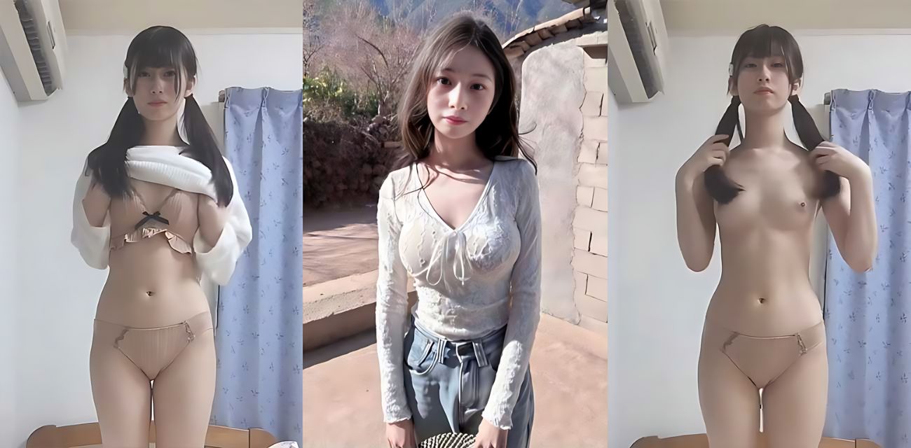 广西大学生 卢娟 为捞金玩私人网调 撅臀掰穴玩电动假屌 骚劲直接顶穿屏幕！