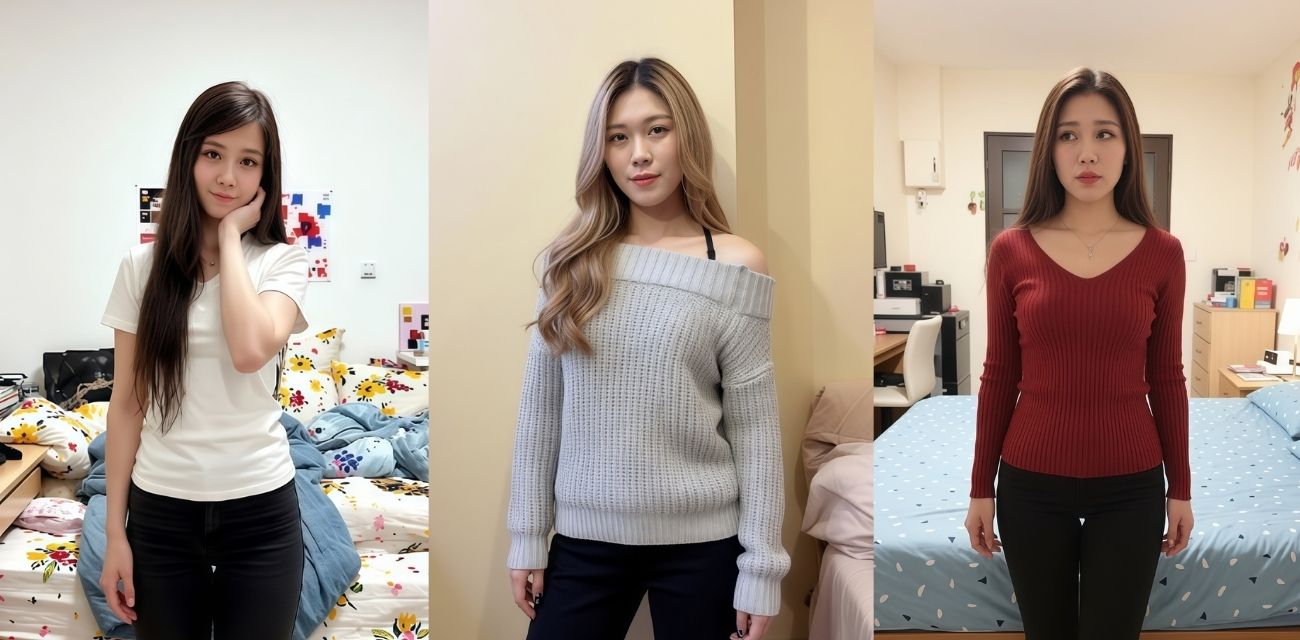 金发人妻私拍裸照勾引网友惨遭外流 美乳嫩穴性感爆表 粉红骚穴让人欲罢不能！