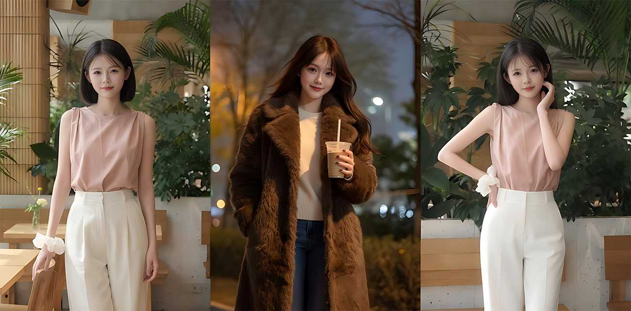 山东寿光假名媛 性爱视频 私下被精神小伙打桩爆操 羞涩浪叫反差极大！