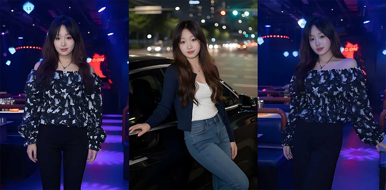 石家庄科技大学 王艺诺 酒店自拍 痴女酮体贪婪榨精 与校园形象判若俩人！