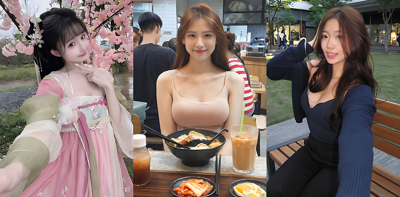 深圳校花 张怡 S级泄密 被男友调教成母狗 雪白大奶子肆意玩弄 三洞齐开奴性十足！