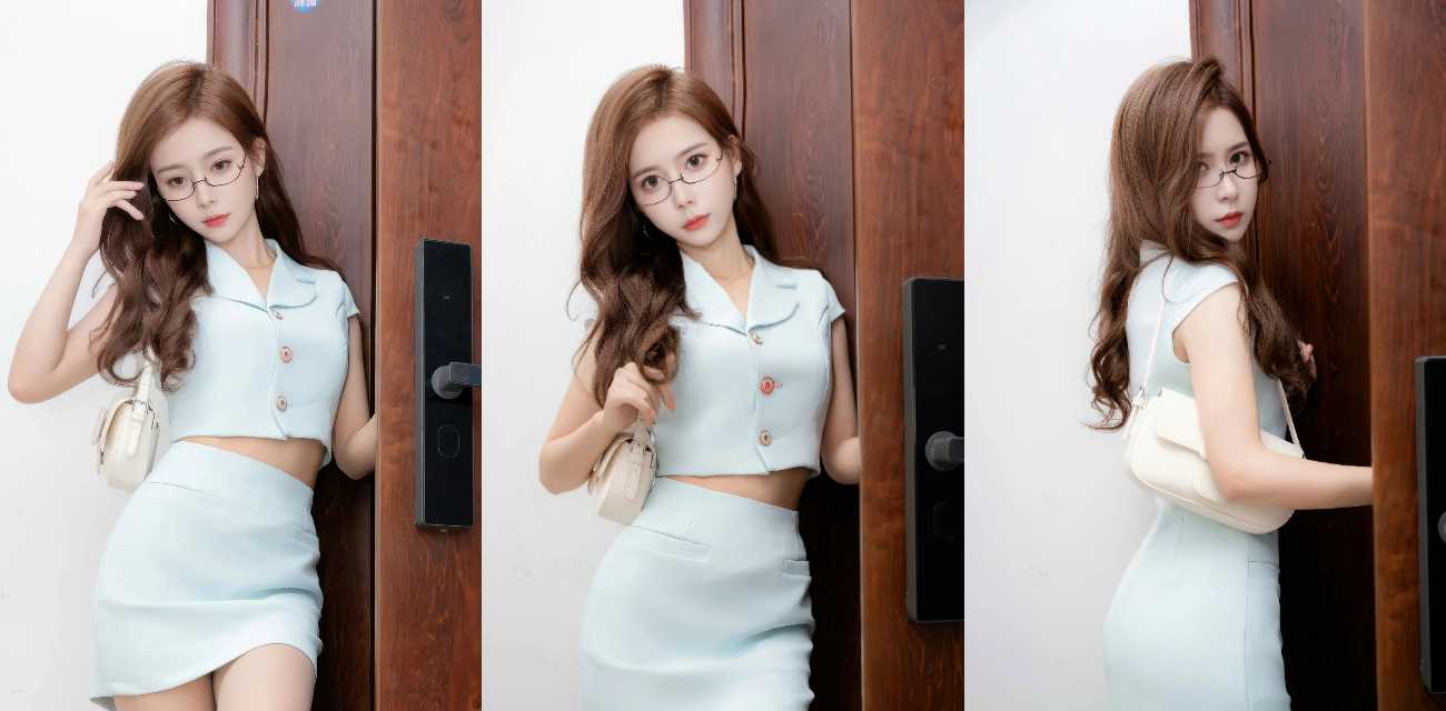 FC2系列顶级短发素人震撼流出 高颜值软妹遭迷晕后强力贯穿 痉挛抽搐与口水拉丝的极致沉浸 - 素人反差