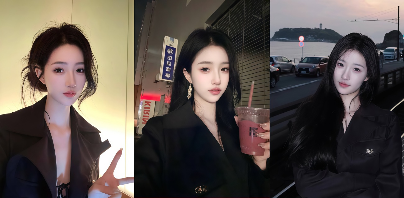 洗脑母狗实现高潮自由 不碰逼也能连续狂喷 变态脑控性奴震撼来袭