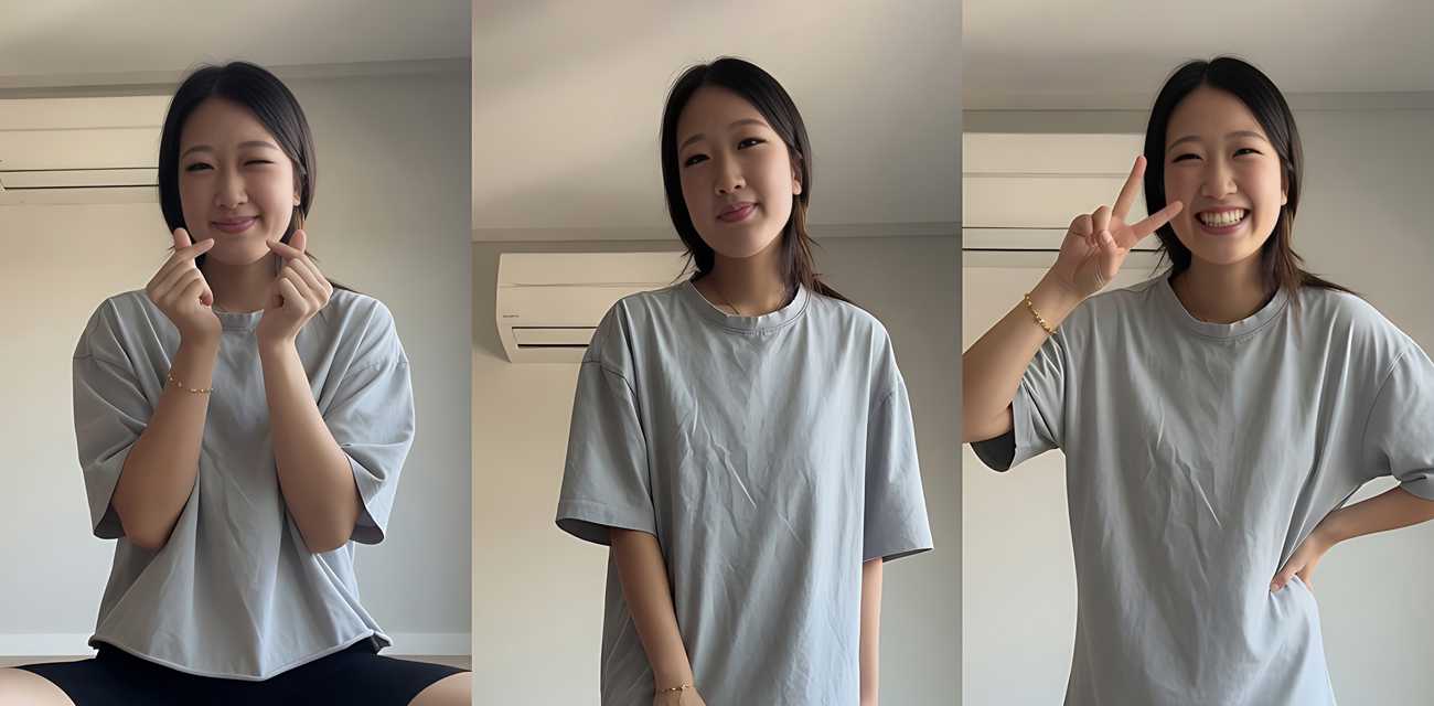 网友投稿闷骚前女友私密日常 露脸口交表情俏皮 撅臀抽插尽显浪荡