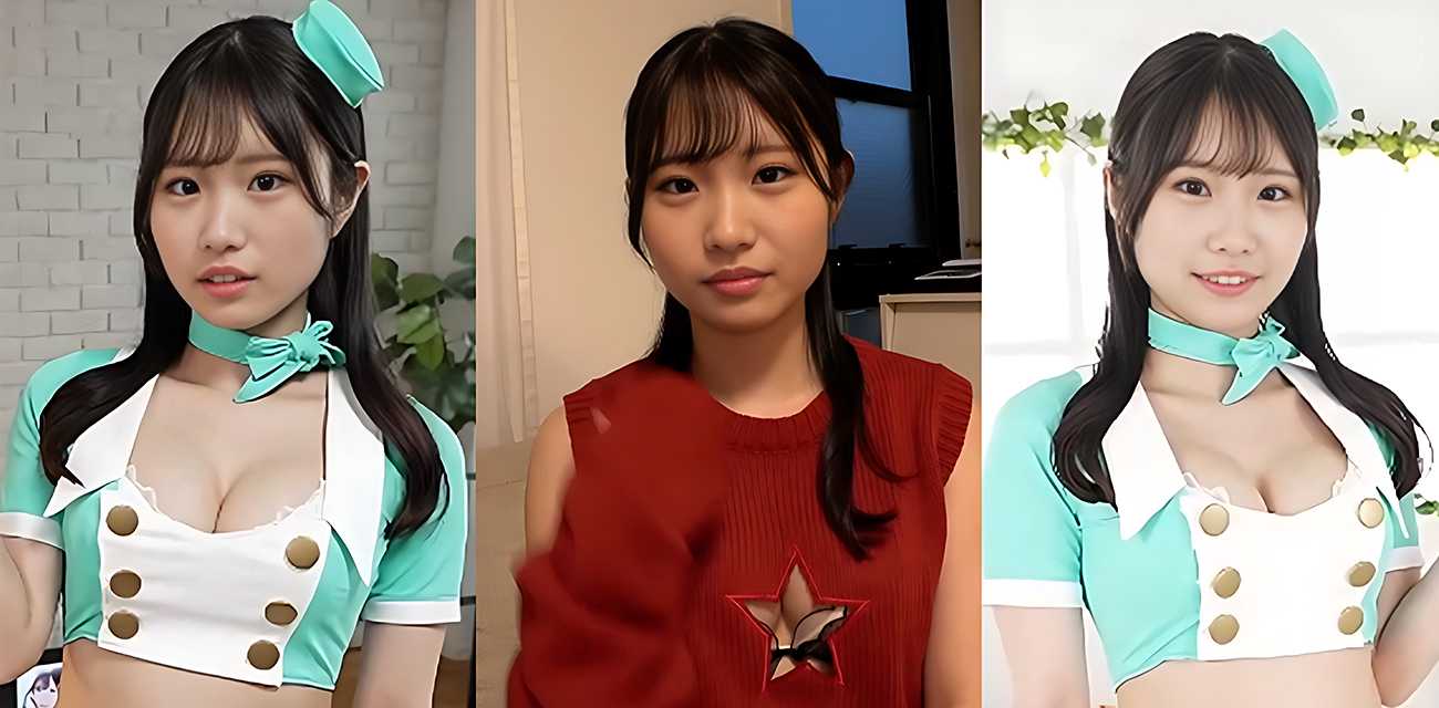 日本精选AV大作 极品童颜巨乳小萝莉遭客户职场潜规则 彻底变成专属肉便器