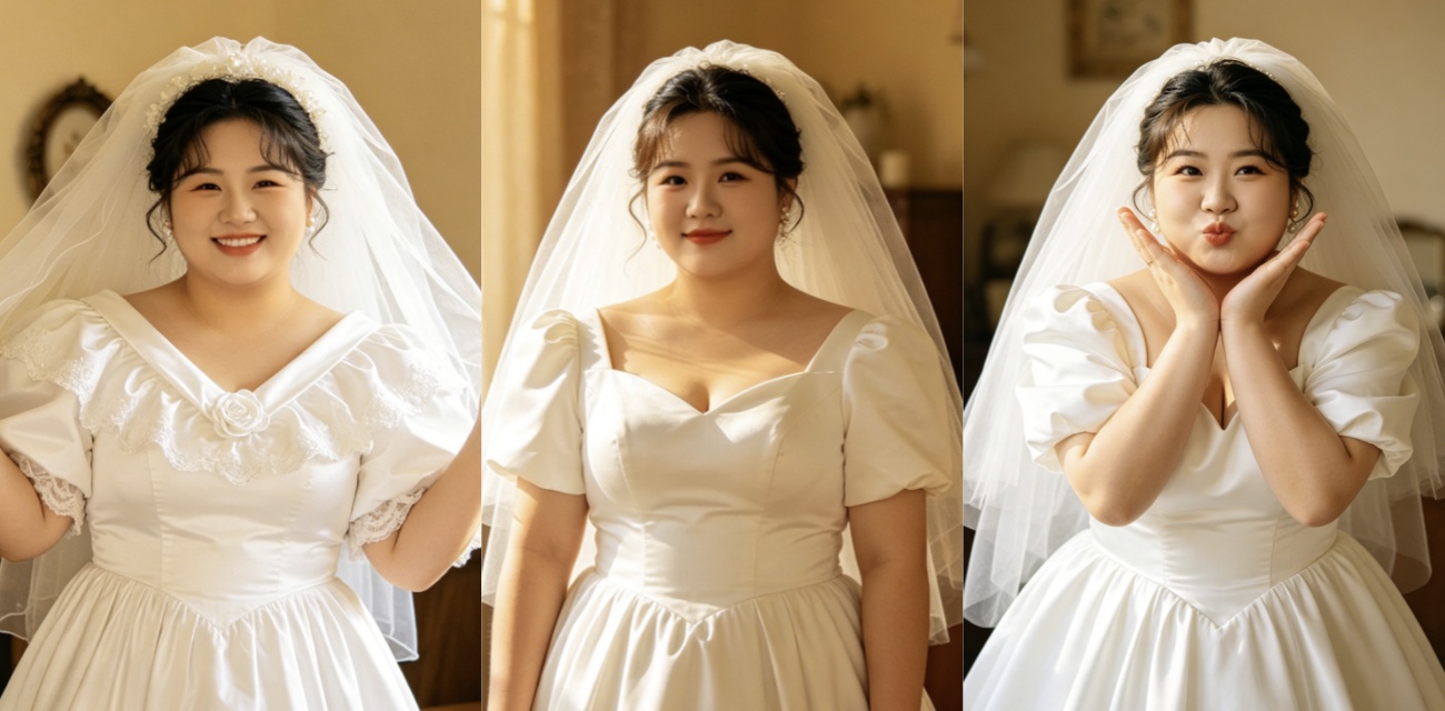 国产兄妹乱伦 妹妹穿婚纱扮新娘跪舔哥哥鸡巴 后入传教士操到妹妹求饶还不罢休