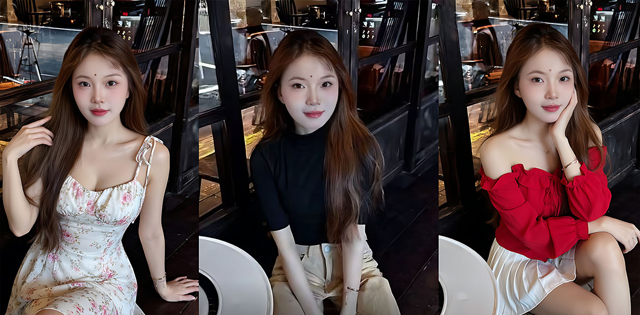 广东佛山清纯小妹 林娜 被男友彻底征服 嘴里塞口球绑成肉便器 多姿势猛干淫叫不止