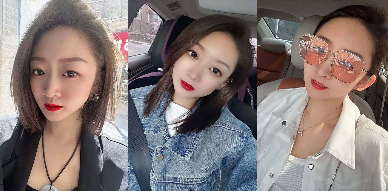 西安极品少妇 因废物老公满足不了自己 找两位猛男3P 真是太耐操了