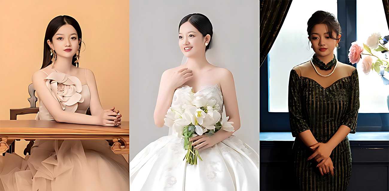 河南郑州 新婚夫妇 私密视频 巨乳少妇被丈夫爆操实录 沉浸式口交后猛烈颜射！