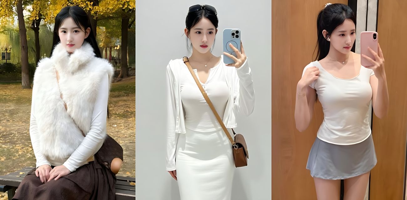 推特泡良大神 强推哥 福利作品合集 强力打桩征服淫骚母狗 浓稠精液胯下拉丝绵密！