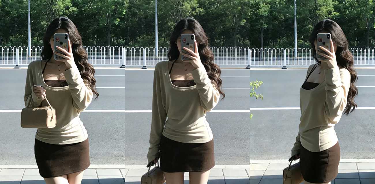 JK辣妹 金毛小蛋糕 性爱自拍  打桩粉嫩骚穴猛干高潮 跪床口交诱惑拉满