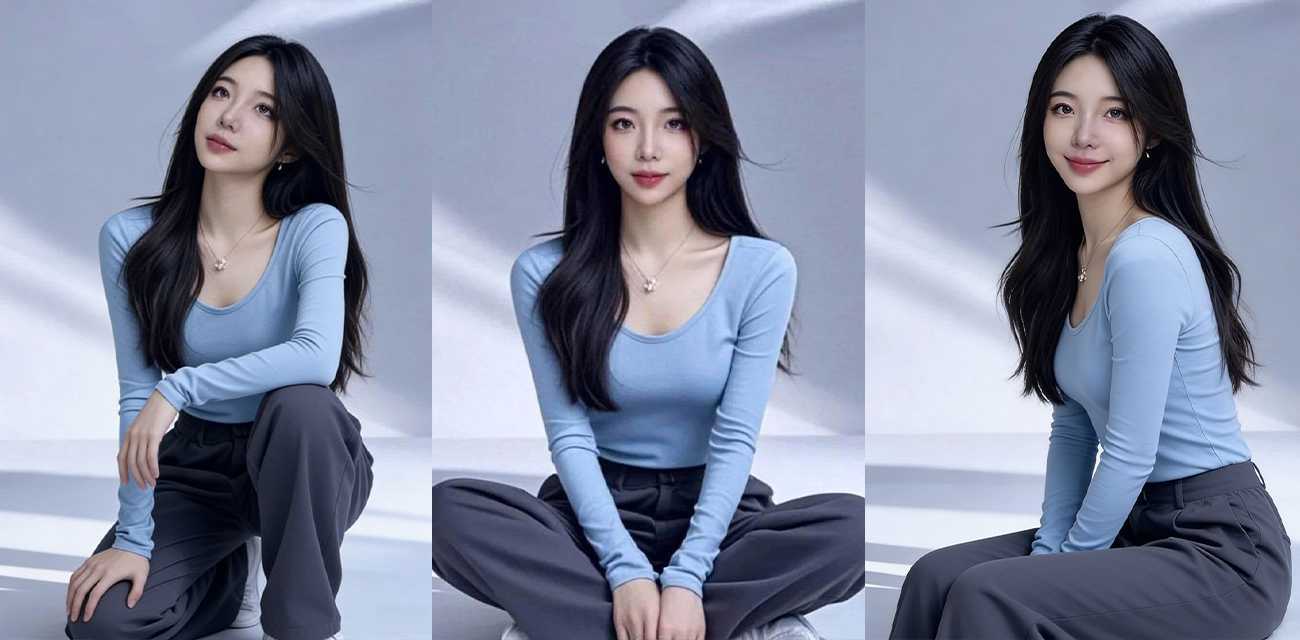 西北师范 沈宓霞 真骚 约炮抓肉屌主动求操 爽的喊爸爸 露脸深喉被口爆！