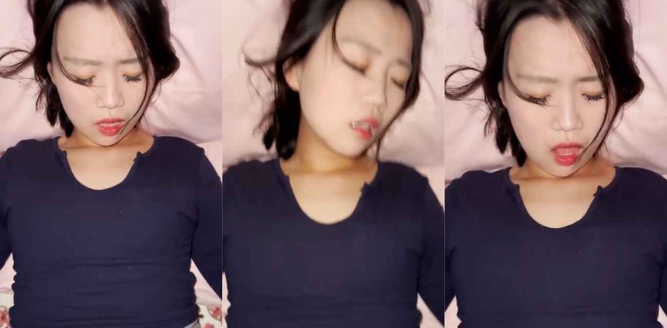 同学聚会后被曝光的人妻 彻底被灌醉后被操到内裤都没了 第一视角真实感受